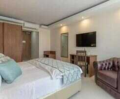 Dun Gorg Guest House