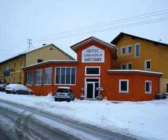 Hotel Landgasthof Kreuzwirt