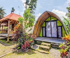 OYO 92354 Samalas Syariah Homestay