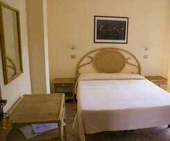 Terme Acqua Pia Wellness and SPA