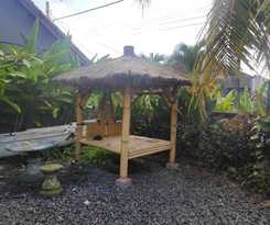 Hotel OYO 90547 Pondok Saren Anyar