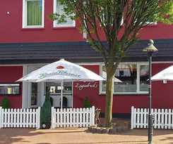 Ziegenbruch\'s Hotel and Restaurant