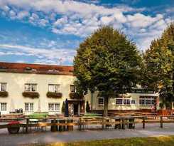 Hotel und Gasthaus zum Eichenkranz