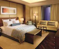 Hotel The Ritz-carlton, Shenzhen