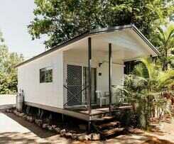BIG4 Breeze Holiday Parks - Katherine