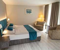 Hotel Willmeroth
