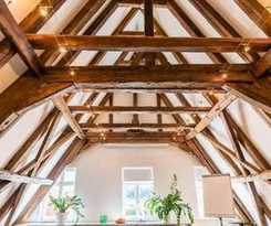 Hotel Stadthotel Styria