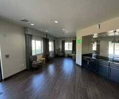 Hotel Regency INN and Suites