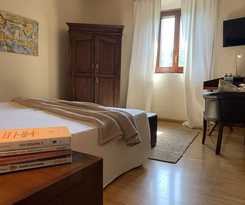 Hotel Masia la Palma