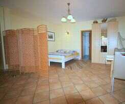  Feriendomizil am Hafen GbR