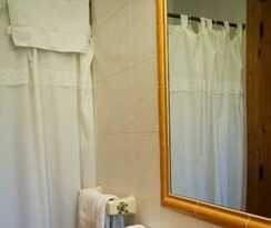 Pousada Rural Peñasagra