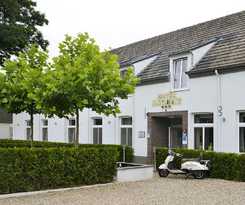 Hotel Asselt