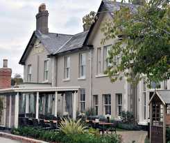 Talardy, St Asaph by Marston's Inns