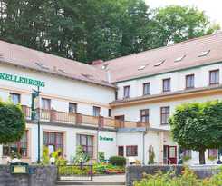  Hotel am Kellerberg