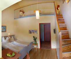 Hotel JUFA Eisenerz