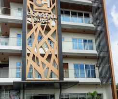 Hotel Coastal