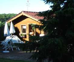  Pension and Café Haus Dewenter