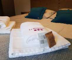 Hotel Hôtel Le Malgovert