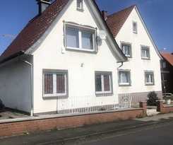  Pension Highway Löhne