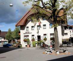 Restaurant Sonne