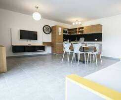  Hotel Résidence a Torra