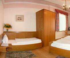 Gasthof Post