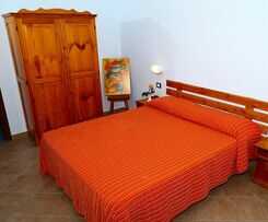 Hotel Eraclea Minoa Village