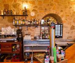 Hotel Rural Las Navas