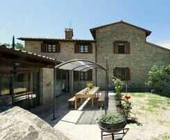  Pg-l573-valf0at - Val di Marco 12