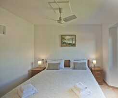 Hotel Santuari de Terrades