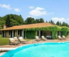  Tenuta di Eupilio 18