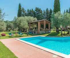 Pg-g212-sp31021at - Casa Torrione 14