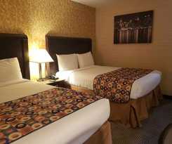 Hotel Elmhurst