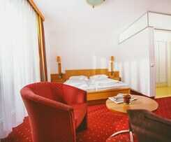 Hotel Gasthof Zur Traube