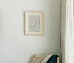 The Surfrider Malibu