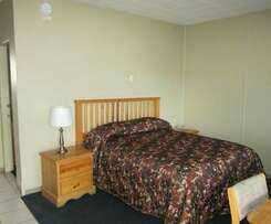 Hotel Schell Motel