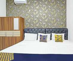 Hotel Spot On 91521 Mayong Guesthouse