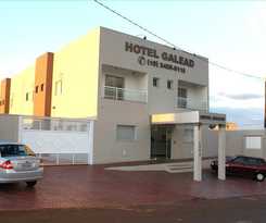 Hotel Galead