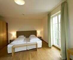  Schlossgut Odelzhausen