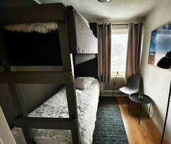 Hotel Brinkeboda Wärdshus