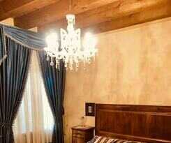  Antica Dimora Corte Impero