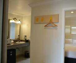 Motel Gateway Lodge