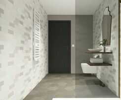  Grand Hôtel de la Scala