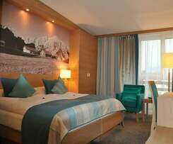 Goldener Adler Wattens