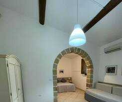 Tenuta Masseria and Spa Chicco Rizzo