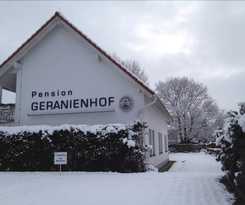 Pension Geranienhof