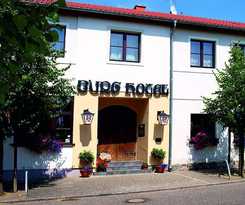 Burg Ziesar