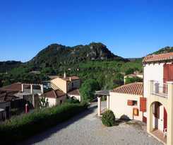 Hotel Rifugio D\'Ogliastra