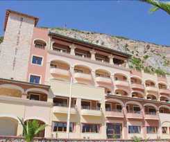 Hotel \'904