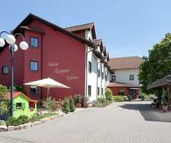 Bei Den Tongruben